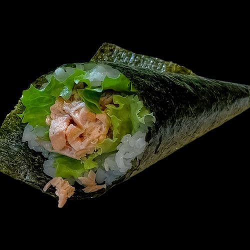 三浦手卷