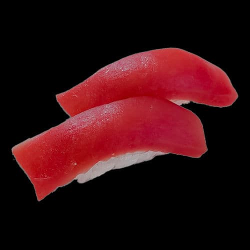 Nigiri Maguro