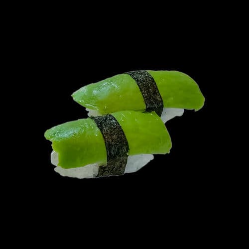 Nigiri Alvocat