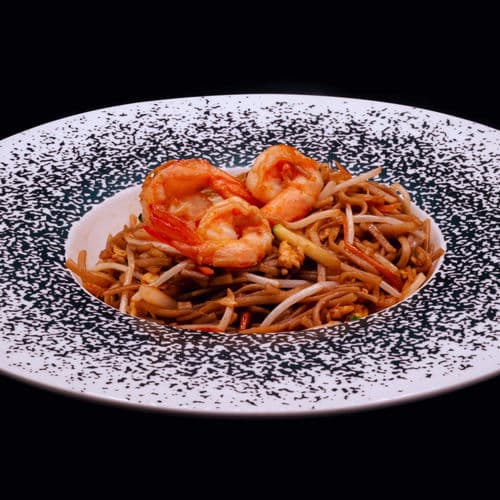 Yakisoba