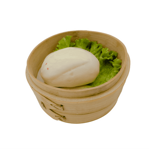Tubao (2p)