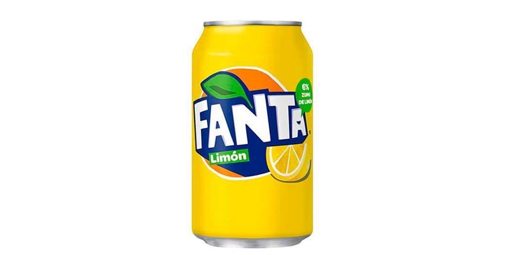 Fanta Llimona