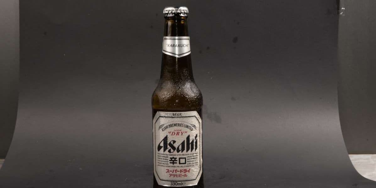 Asahi (japonesa)