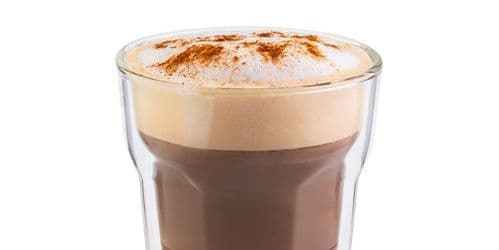Trifàsic de Baileys