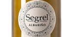 Segrel