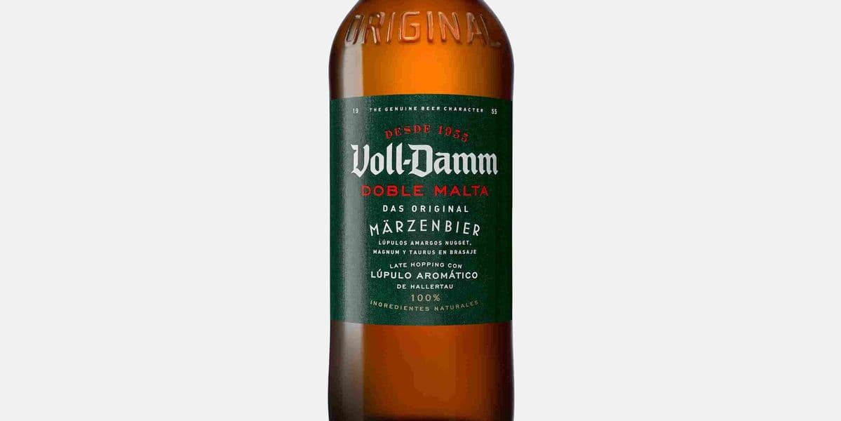 Voll-Damm