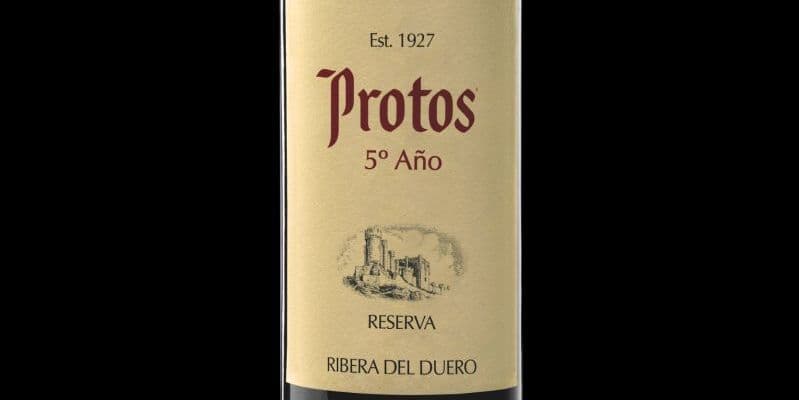Protos Reserva