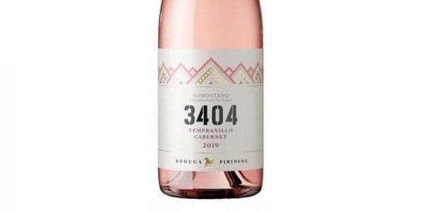 3404 Rosat