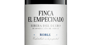 Finca El Empecinado Roble
