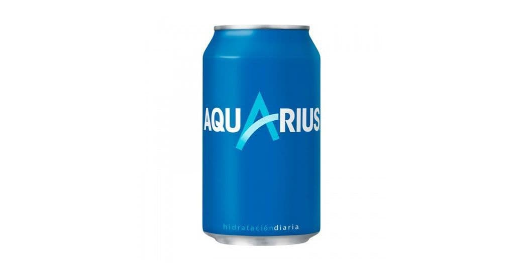 Aquarius