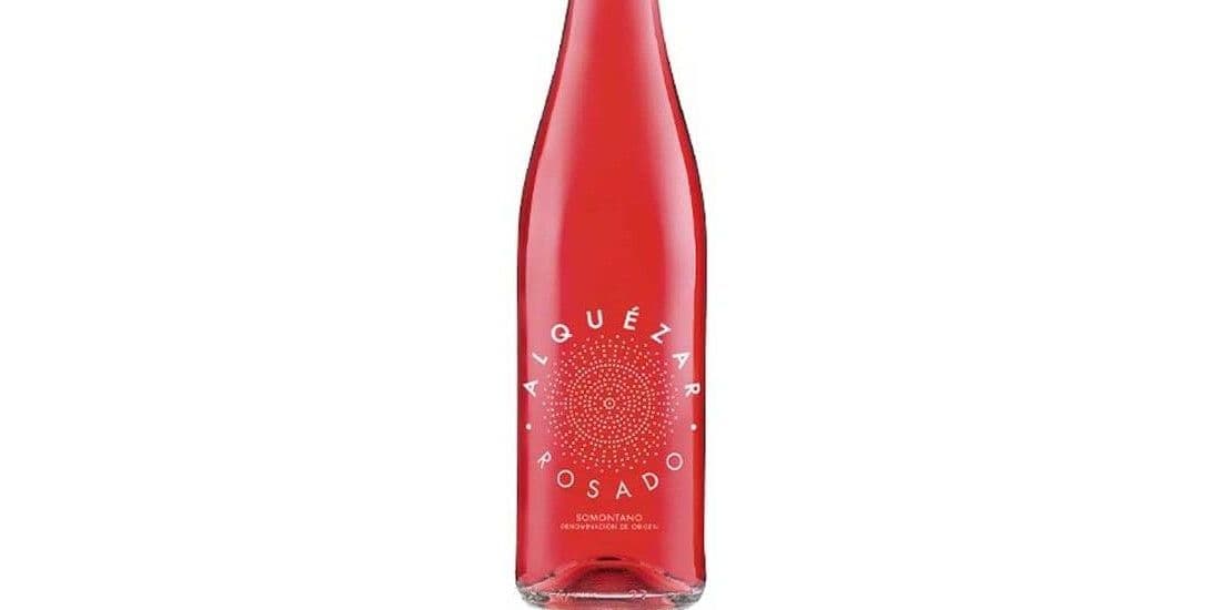 Alquézar