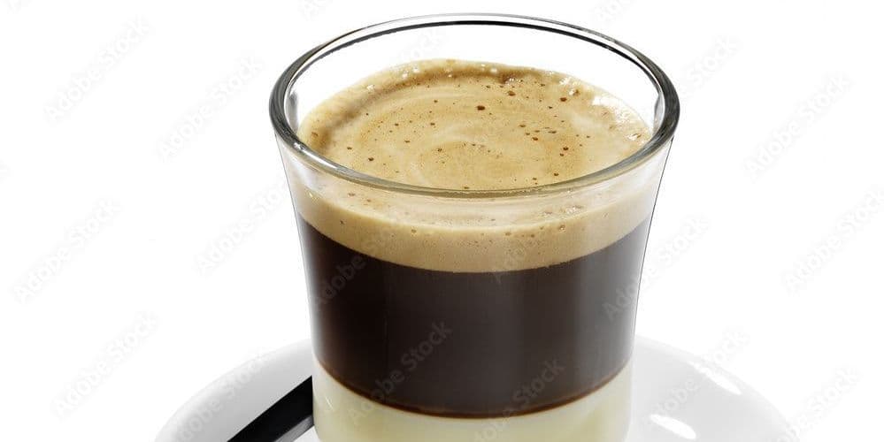 Cafè Bombó